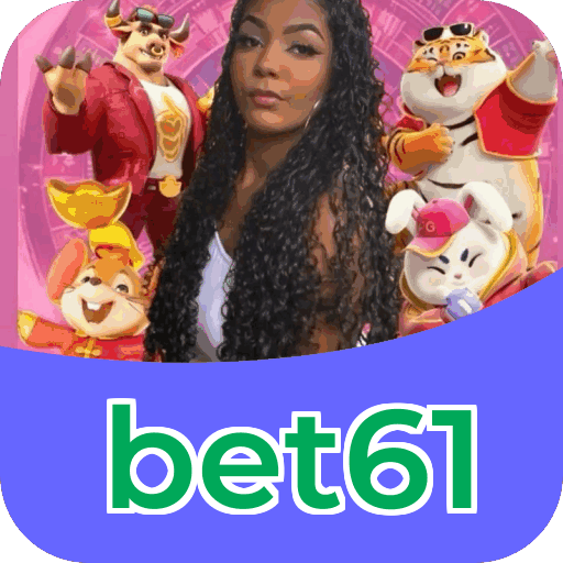 bet61 APK