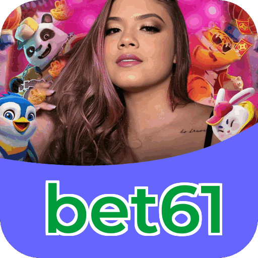 bet61 APK