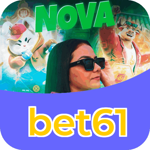 bet61
