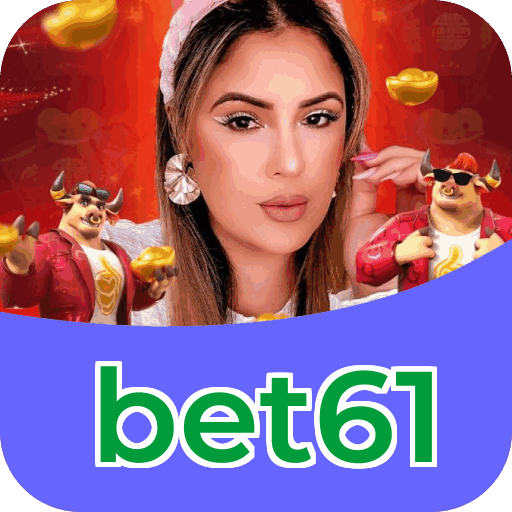 bet61 APK
