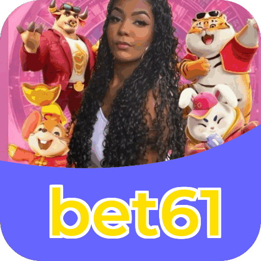 bet61 APK