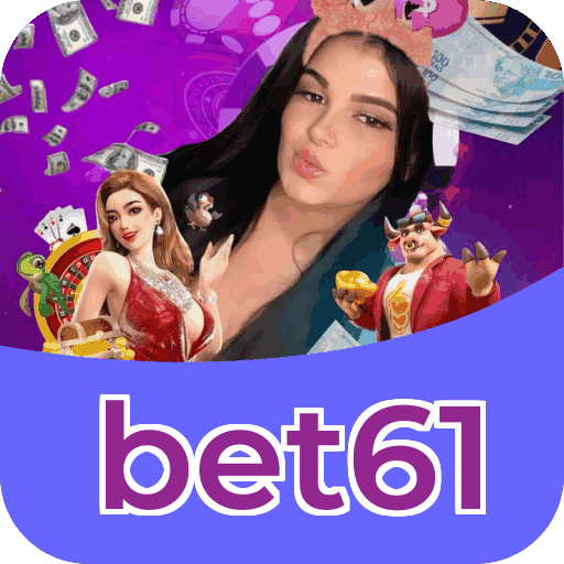 bet61 Platform