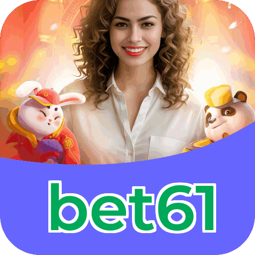 bet61 APK