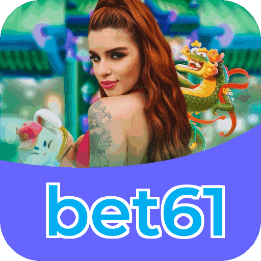 bet61 APK