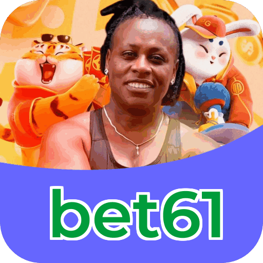 bet61 APK
