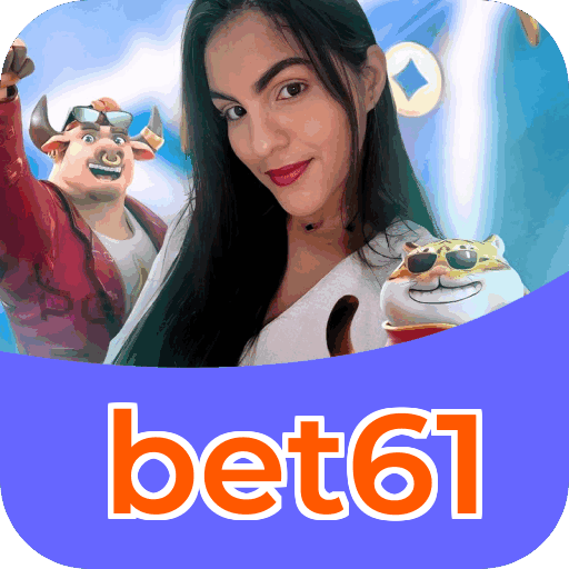 bet61 APK