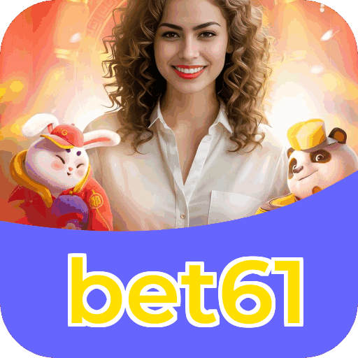 bet61 APK