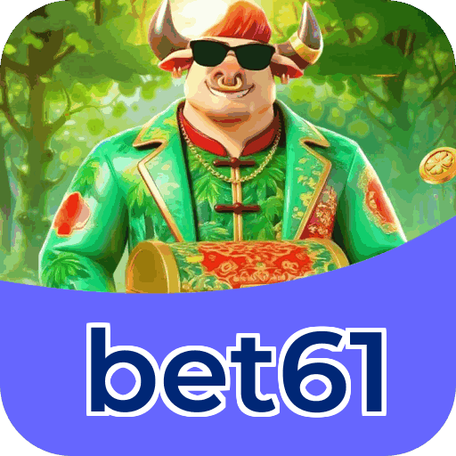 bet61