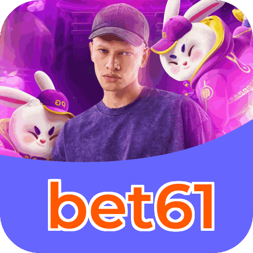 bet61 APK
