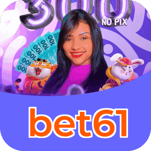 bet61 APK