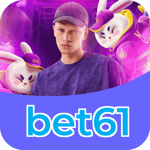 bet61