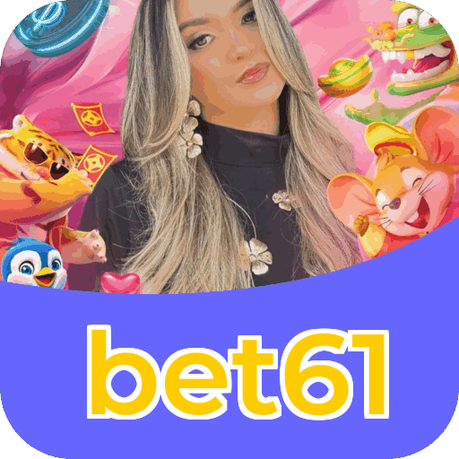 bet61 APK