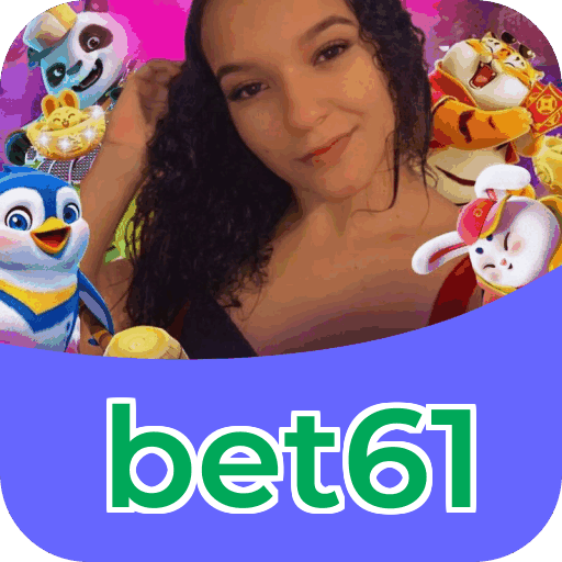 bet61 APK