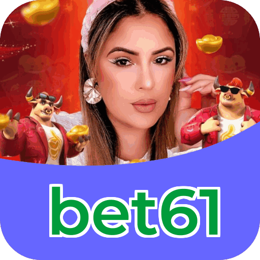 bet61 APK