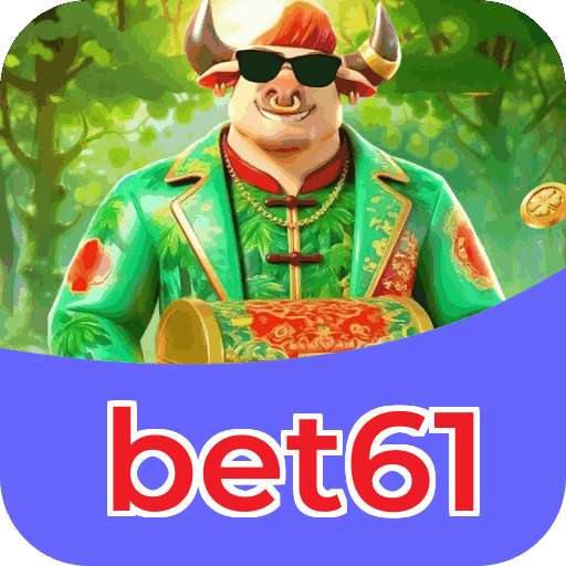 bet61