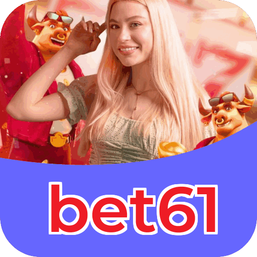 bet61 APK
