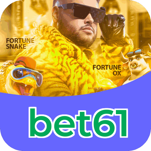 bet61 APK