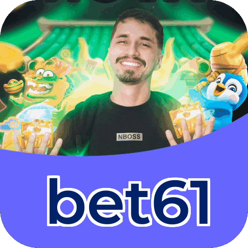 bet61 APK