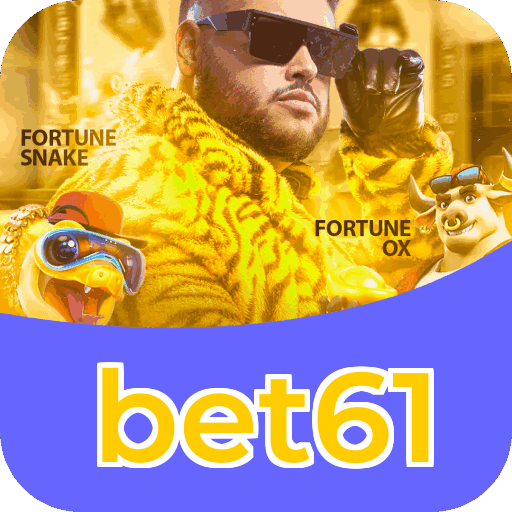 bet61 APK