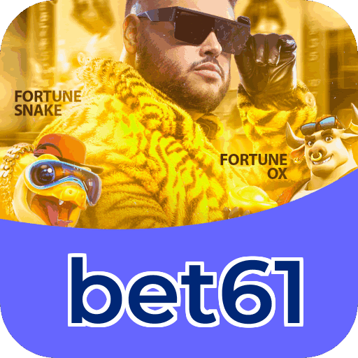 bet61 APK